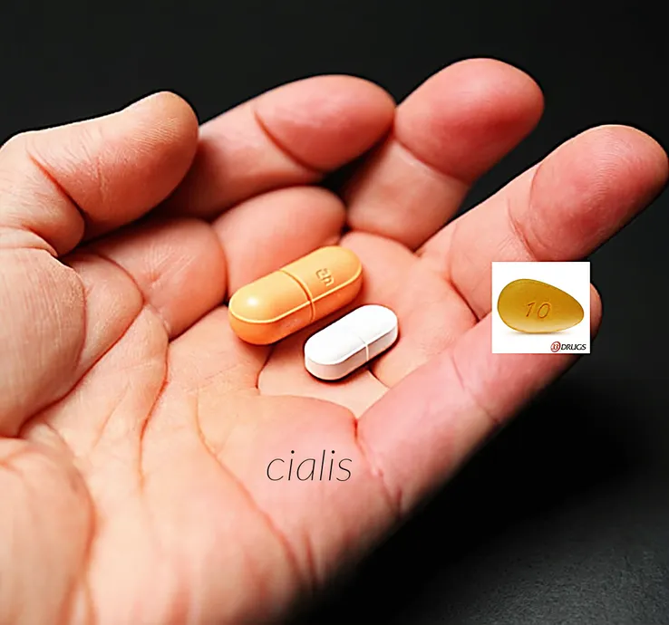 Cialis 1